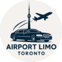Toronto Airport Limo