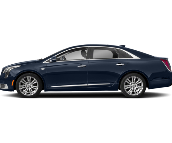 cc_2018cac190001_640_g1m