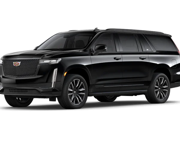 escalade-esv-sp-black-raven